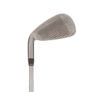TaylorMade RAC OS Steel Mens Right Hand 4 Iron 23* Regular - TaylorMade