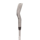 TaylorMade RAC OS Steel Mens Right Hand 4 Iron 23* Regular - TaylorMade