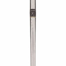 TaylorMade RAC OS Steel Mens Right Hand 4 Iron 23* Regular - TaylorMade
