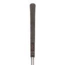 TaylorMade RAC OS Steel Mens Right Hand 4 Iron 23* Regular - TaylorMade