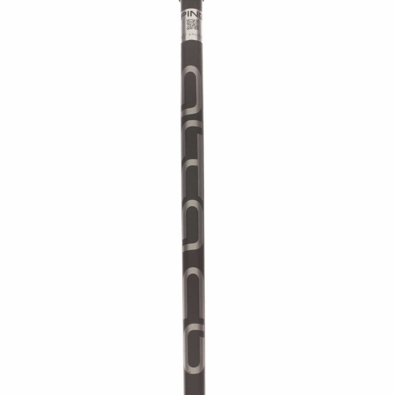 Alta CB 55 Driver Shaft Ping Stiff Ping 3rd Gen- G425/G430/G430 10K/G440 44.5"
