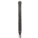 Alta CB 55 Driver Shaft Ping Stiff Ping 3rd Gen- G425/G430/G430 10K/G440 44.5"
