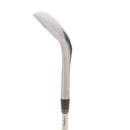 Cleveland RTZ Steel Mens Left Hand Lob Wedge 58* 10 Bounce Mid Grind Wedge - Dynamic Gold Tour Issue Spinner
