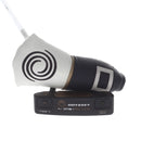 Odyssey Ai-One Milled Two T Mens Left Hand Putter 33" Blade - Odyssey
