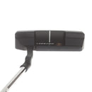 Odyssey Ai-One Milled Two T Mens Left Hand Putter 33" Blade - Odyssey
