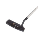 Odyssey Ai-One Milled Two T Mens Left Hand Putter 33" Blade - Odyssey