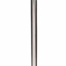 Odyssey Ai-One Milled Two T Mens Left Hand Putter 33" Blade - Odyssey