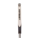Odyssey Ai-One Milled Two T Mens Left Hand Putter 33" Blade - Odyssey