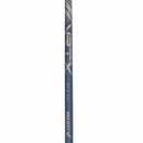 Callaway Paradym Graphite Mens Right Hand Driver 9* Regular - Project X 5.5 50g