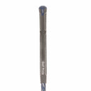 Callaway Paradym Graphite Mens Right Hand Driver 9* Regular - Project X 5.5 50g