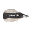 Callaway Paradym Graphite Mens Right Hand Driver 9* Regular - Project X 5.5 50g