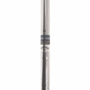 Callaway Steelhead X-14 Steel Mens Right Hand Irons 4-SW Regular - Callaway