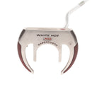 Odyssey White Hot XG Sabertooth Mens Right Hand Putter 34" Mallet - Odyssey
