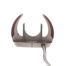 Odyssey White Hot XG Sabertooth Mens Right Hand Putter 34" Mallet - Odyssey