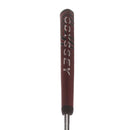 Odyssey White Hot XG Sabertooth Mens Right Hand Putter 34" Mallet - Odyssey