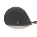 Titleist 905T Graphite Mens Right Hand Driver 10.5* Regular - Tour AD Graphite Design YS-6+