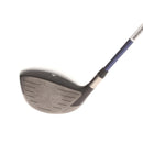 Titleist 905T Graphite Mens Right Hand Driver 10.5* Regular - Tour AD Graphite Design YS-6+