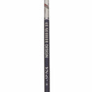 Titleist 905T Graphite Mens Right Hand Driver 10.5* Regular - Tour AD Graphite Design YS-6+