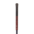 Titleist 905T Graphite Mens Right Hand Driver 10.5* Regular - Tour AD Graphite Design YS-6+