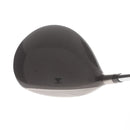 Titleist 975D Steel Mens Right Hand Driver 10.5* Stiff - True Temper Dynamic Gold