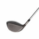 Titleist 975D Steel Mens Right Hand Driver 10.5* Stiff - True Temper Dynamic Gold