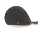 Titleist 904F Graphite Mens Right Hand Fairway 3 Wood 15* Regular - Tour AD Graphite Design YS-6+