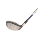 Titleist 904F Graphite Mens Right Hand Fairway 3 Wood 15* Regular - Tour AD Graphite Design YS-6+