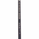 Titleist 904F Graphite Mens Right Hand Fairway 3 Wood 15* Regular - Tour AD Graphite Design YS-6+