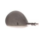 Founders Club Fresh Metal Steel Mens Right Hand Fairway 3 Wood 13* Stiff -