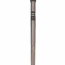 Founders Club Fresh Metal Steel Mens Right Hand Fairway 3 Wood 13* Stiff -