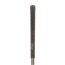 Founders Club Fresh Metal Steel Mens Right Hand Fairway 3 Wood 13* Stiff -