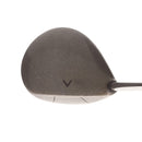 Callaway Bobby Jones Steel Mens Right Hand Fairway 3 Wood 15* Stiff - True Temper Dynamic Gold S300