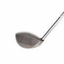 Callaway Bobby Jones Steel Mens Right Hand Fairway 3 Wood 15* Stiff - True Temper Dynamic Gold S300