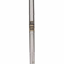 Callaway Bobby Jones Steel Mens Right Hand Fairway 3 Wood 15* Stiff - True Temper Dynamic Gold S300