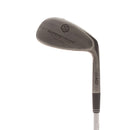 MD Superstrong Players Steel Mens Right Hand Gap Wedge 52* Regular - True Temper Dynamic Gold R300