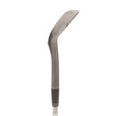 MD Superstrong Players Steel Mens Right Hand Gap Wedge 52* Regular - True Temper Dynamic Gold R300