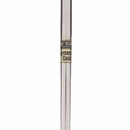 MD Superstrong Players Steel Mens Right Hand Gap Wedge 52* Regular - True Temper Dynamic Gold R300