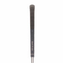 MD Superstrong Players Steel Mens Right Hand Gap Wedge 52* Regular - True Temper Dynamic Gold R300
