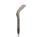 MD Superstrong Players Steel Mens Right Hand Sand Wedge 56* Regular - True Temper Dynamic Gold R300