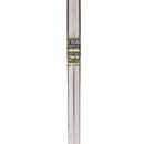 MD Superstrong Players Steel Mens Right Hand Sand Wedge 56* Regular - True Temper Dynamic Gold R300