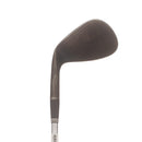 Cleveland Tour Action 588 Steel Mens Right Hand Gap Wedge 49* Wedge - True Temper