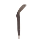 Cleveland Tour Action 588 Steel Mens Right Hand Gap Wedge 49* Wedge - True Temper