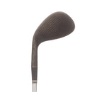 Cleveland Tour Action 900 Steel Mens Right Hand Sand Wedge 56* Low Bounce Wedge - True Temper Dynamic Gold