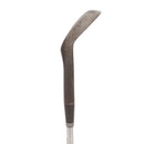 Cleveland Tour Action 900 Steel Mens Right Hand Sand Wedge 56* Low Bounce Wedge - True Temper Dynamic Gold