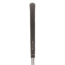 Cleveland Tour Action 900 Steel Mens Right Hand Sand Wedge 56* Low Bounce Wedge - True Temper Dynamic Gold