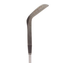 Cleveland Tour Action 588 Steel Mens Right Hand Lob Wedge 64* Wedge - True Temper