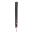 Nickent Hyperforged BB Plus Steel Mens Right Hand Lob Wedge 60* Wedge - True Temper
