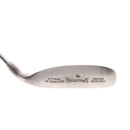 Spalding TP Mills Tour Series Mens Right Hand Putter 35" Blade - Spalding Professional