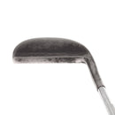 Spalding TP Mills Tour Series Mens Right Hand Putter 35" Blade - Spalding Professional