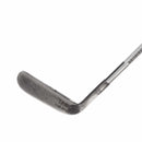 Spalding TP Mills Tour Series Mens Right Hand Putter 35" Blade - Spalding Professional